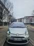 Citroen C4 Picasso HDi 112 FAP Exclusive - thumbnail 1