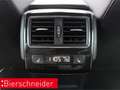 Skoda Superb Combi 1.4 electric TSI Style iV AHK NAVI DCC ACC P Silber - thumbnail 22