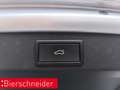 Skoda Superb Combi 1.4 electric TSI Style iV AHK NAVI DCC ACC P Silber - thumbnail 24