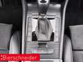 Skoda Superb Combi 1.4 electric TSI Style iV AHK NAVI DCC ACC P Silber - thumbnail 17