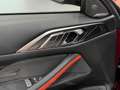 BMW 440 M440i xDrive MSport HuD H/K DA PA+ LED Klima Schwarz - thumbnail 15