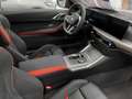 BMW 440 M440i xDrive MSport HuD H/K DA PA+ LED Klima Schwarz - thumbnail 5