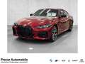 BMW 440 M440i xDrive MSport HuD H/K DA PA+ LED Klima Schwarz - thumbnail 1