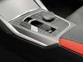 BMW 440 M440i xDrive MSport HuD H/K DA PA+ LED Klima Schwarz - thumbnail 9