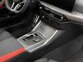 BMW 440 M440i xDrive MSport HuD H/K DA PA+ LED Klima Schwarz - thumbnail 6