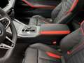 BMW 440 M440i xDrive MSport HuD H/K DA PA+ LED Klima Schwarz - thumbnail 11