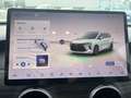 Forthing U-Tour Forthing 4 U-Tour PHEV Plug- In- Hybrid Grau - thumbnail 14
