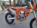 KTM 250 EXC CHAMPION EDITION - thumbnail 5