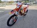 KTM 250 EXC CHAMPION EDITION - thumbnail 7