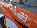 KTM 250 EXC CHAMPION EDITION - thumbnail 4