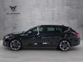 CUPRA Leon Sp. 1.5 eTSI DSG INTELLIGENT DRIVE eHECK Schwarz - thumbnail 3