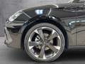 CUPRA Leon Sp. 1.5 eTSI DSG INTELLIGENT DRIVE eHECK Schwarz - thumbnail 4