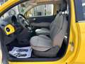 Fiat 500 1.3 MJT 75 CV by DIESEL Amarillo - thumbnail 13