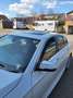 BMW 535 535i xDrive Gran Turismo Aut. Luxury Line Weiß - thumbnail 5