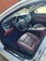 BMW 535 535i xDrive Gran Turismo Aut. Luxury Line Weiß - thumbnail 8