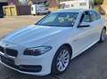 BMW 535 535i xDrive Gran Turismo Aut. Luxury Line Weiß - thumbnail 6