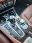 BMW 535 535i xDrive Gran Turismo Aut. Luxury Line Weiß - thumbnail 11