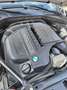 BMW 535 535i xDrive Gran Turismo Aut. Luxury Line Weiß - thumbnail 13