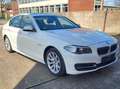 BMW 535 535i xDrive Gran Turismo Aut. Luxury Line Weiß - thumbnail 2