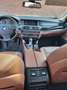 BMW 535 535i xDrive Gran Turismo Aut. Luxury Line Weiß - thumbnail 10