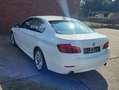 BMW 535 535i xDrive Gran Turismo Aut. Luxury Line Weiß - thumbnail 3