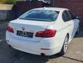 BMW 535 535i xDrive Gran Turismo Aut. Luxury Line Weiß - thumbnail 4