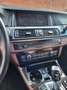 BMW 535 535i xDrive Gran Turismo Aut. Luxury Line Weiß - thumbnail 9