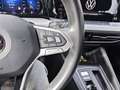Volkswagen Golf Variant VIII Life Business eTSI Gris - thumbnail 23