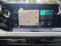 Volkswagen Golf Variant VIII Life Business eTSI Gris - thumbnail 26