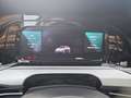 Volkswagen Golf Variant VIII Life Business eTSI Gris - thumbnail 30