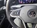 Volkswagen Golf Variant VIII Life Business eTSI Gris - thumbnail 22