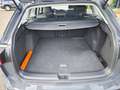 Volkswagen Golf Variant VIII Life Business eTSI Gris - thumbnail 13