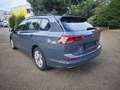 Volkswagen Golf Variant VIII Life Business eTSI Gris - thumbnail 5