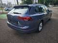 Volkswagen Golf Variant VIII Life Business eTSI Gris - thumbnail 7