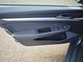 Volkswagen Golf Variant VIII Life Business eTSI Gris - thumbnail 16