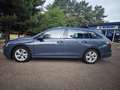 Volkswagen Golf Variant VIII Life Business eTSI Gris - thumbnail 4