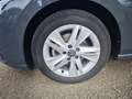 Volkswagen Golf Variant VIII Life Business eTSI Gris - thumbnail 11