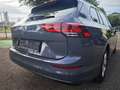 Volkswagen Golf Variant VIII Life Business eTSI Gris - thumbnail 12