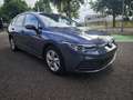 Volkswagen Golf Variant VIII Life Business eTSI Gris - thumbnail 9