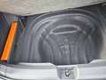 Volkswagen Golf Variant VIII Life Business eTSI Gris - thumbnail 14