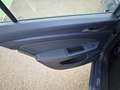 Volkswagen Golf Variant VIII Life Business eTSI Gris - thumbnail 18