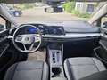 Volkswagen Golf Variant VIII Life Business eTSI Gris - thumbnail 19