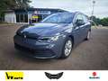 Volkswagen Golf Variant VIII Life Business eTSI Gris - thumbnail 1