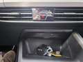 Volkswagen Golf Variant VIII Life Business eTSI Gris - thumbnail 28