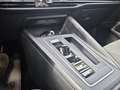 Volkswagen Golf Variant VIII Life Business eTSI Gris - thumbnail 27