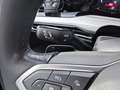 Volkswagen Golf Variant VIII Life Business eTSI Gris - thumbnail 24