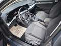 Volkswagen Golf Variant VIII Life Business eTSI Gris - thumbnail 15
