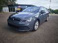 Volkswagen Golf Variant VIII Life Business eTSI Gris - thumbnail 3