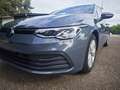 Volkswagen Golf Variant VIII Life Business eTSI Gris - thumbnail 10