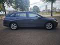 Volkswagen Golf Variant VIII Life Business eTSI Gris - thumbnail 8